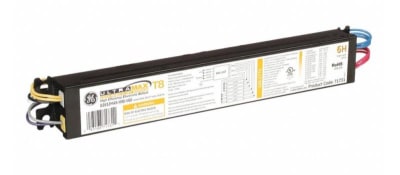 GENERAL ELECTRIC GE632MAX-H90-V60