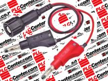 POMONA ELECTRONICS 72908