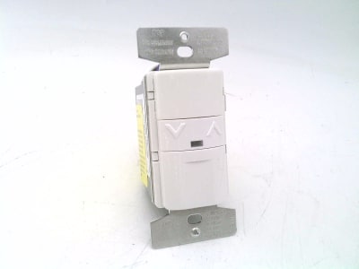 EATON CORPORATION OSW-P-010
