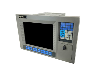 SCHNEIDER ELECTRIC 99566-021