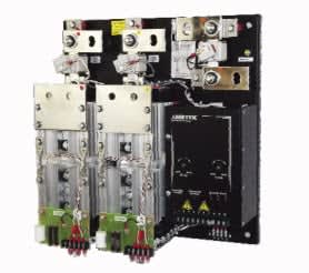 AMETEK ZF2-480-60-01