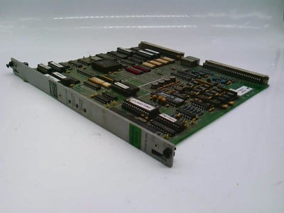 CLEVELAND MOTION CONTROL SCS-0212-07