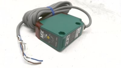 MEKONTROL MEK70-BGD30N