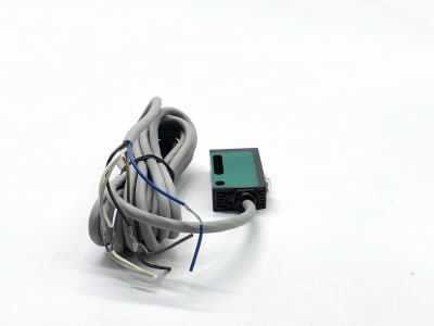 MEKONTROL MEK93-CDEP