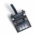 OMRON MS4800S-ECQ1-RX