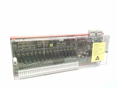 CONVERTEAM 9735-4012