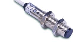 AUTOMATION DIRECT DMP-0P-1A