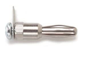 POMONA ELECTRONICS 3265