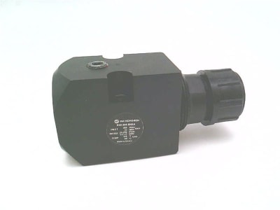 NORGREN R40-205-RNSA