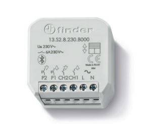 FINDER 13.S2.8.230.B000