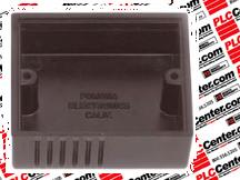 POMONA ELECTRONICS 2105