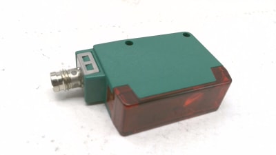 MEKONTROL MEK71-CBGD10N