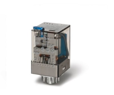 FINDER 60.13.8.060.0054