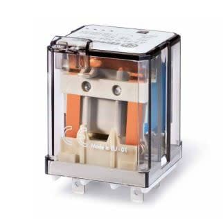 FINDER 62.82.9.060.4000