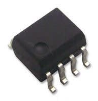 BROADCOM HCPL-7800-500E