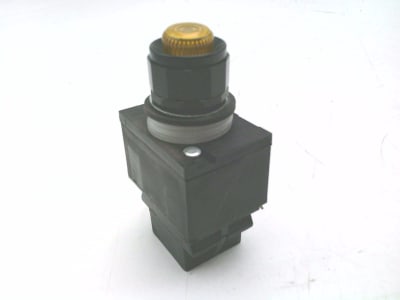 AMETEK B404L25121PP1