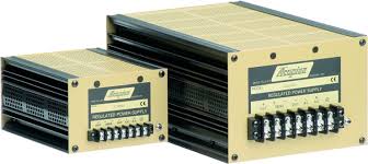 ACOPIAN W24GT38-230