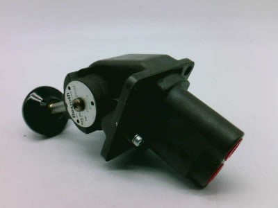 WABCO WESTINGHOUSE P59333