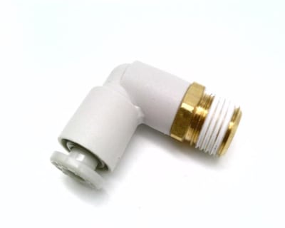 SMC KQ2L04-01S-EACH