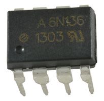 BROADCOM 6N136-000E
