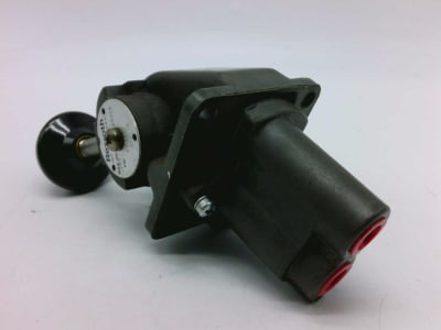 BOSCH R431005000