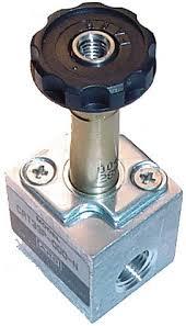 INGERSOLL RAND CAT33P-000-N