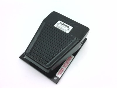 CONNTROL 893-1570-00