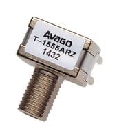BROADCOM AFBR1555ARZ