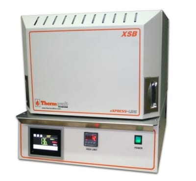 THERMCRAFT XSB-12-12-18-1V-F01-P