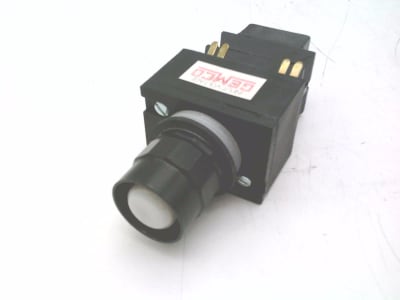 AMTEK B404L26223EPP5PP5