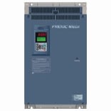 FUJI ELECTRIC FRN100G1S-4U