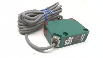 MEKONTROL MEK70-BGD50N