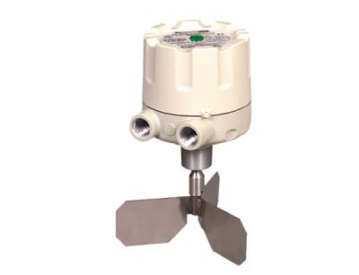 MONITOR TECHNOLOGIES 1-8531-1