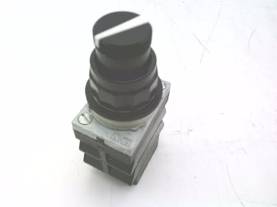 AMETEK B404S2X562Y55