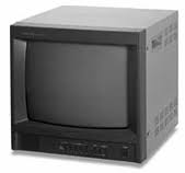 NATIONAL ELECTRONICS NL214C