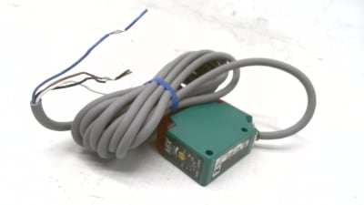 MEKONTROL MEK71-BGD10P