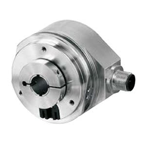 TURCK T8.5020.1422.0500