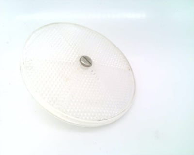 ALLEN BRADLEY 880-N3