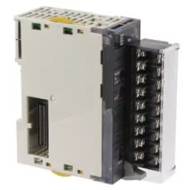 OMRON CJ1W-DA041(SL)
