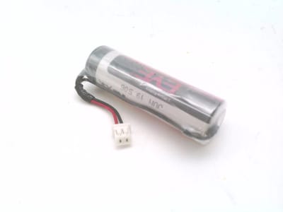 DELTA GROUP ELECTRONICS ASD-CLBT0100