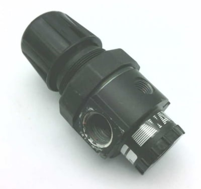 PARKER R10-04BP/M3