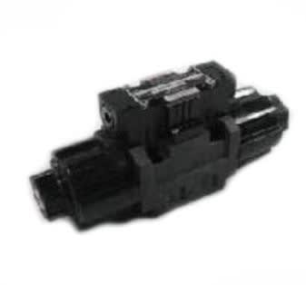 NACHI SS-G03-C6-R-C115-E22