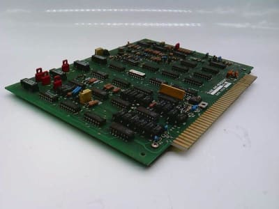 CLEVELAND MOTION CONTROL OIS-03559