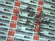 INGERSOLL RAND 49655-10PK