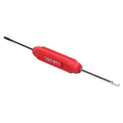 TE CONNECTIVITY DT-RT1