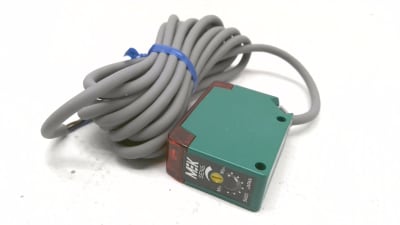 MEKONTROL MEK71-BGD30N