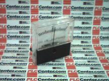 JEWELL INSTRUMENTS OMS-DMA-1U1-U