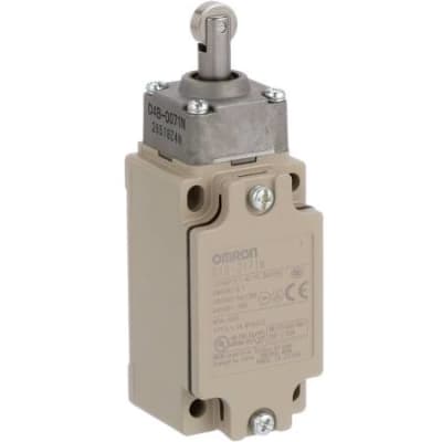 OMRON D4B-1171N