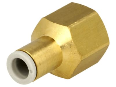 SMC KQ2F06-02A