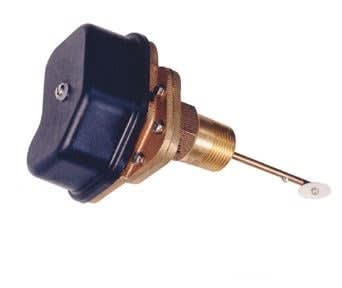 OMEGA ENGINEERING FSW-42